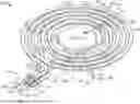 Fig. 01 - DUAL COIL ELECTRIC HEATING ELEMENT