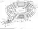 Fig. 02 - DUAL COIL ELECTRIC HEATING ELEMENT