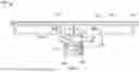 Fig. 04 - DUAL COIL ELECTRIC HEATING ELEMENT