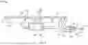 Fig. 06 - DUAL COIL ELECTRIC HEATING ELEMENT