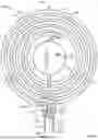Fig. 07 - DUAL COIL ELECTRIC HEATING ELEMENT