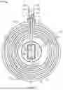 Fig. 08 - DUAL COIL ELECTRIC HEATING ELEMENT