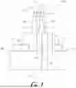 Fig. 02 - Monolithic heater for thermionic electron cathode