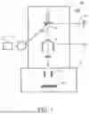 Fig. 02 - ELECTRON GUN, ELECTRON BEAM APPLICATOR, AND EMISSION METHOD OF ELECTRON BEAM