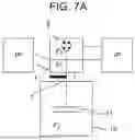 Fig. 06 - ELECTRON GUN CHAMBER FOR SCANNING ELECTRON MICROSCOPE, ELECTRON GUN CONTAINING SAME, AND SCANNING ELECTRON MICROSCOPE