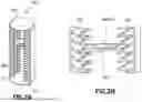 Fig. 09 - Automated Multi-Grid Handling Apparatus