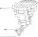 Fig. 01 - Collision Judgment Apparatus, Recording Medium Recording Program, and Collision Judgment Method