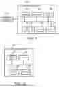 Fig. 02 - Collision Judgment Apparatus, Recording Medium Recording Program, and Collision Judgment Method