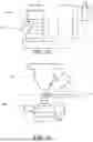 Fig. 06 - Collision Judgment Apparatus, Recording Medium Recording Program, and Collision Judgment Method