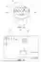 Fig. 07 - Collision Judgment Apparatus, Recording Medium Recording Program, and Collision Judgment Method