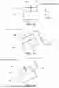 Fig. 09 - Collision Judgment Apparatus, Recording Medium Recording Program, and Collision Judgment Method