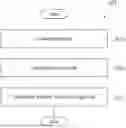 Fig. 01 - METHOD FOR DETERMINING AMOUNT OF WEAR OF EDGE RING, PLASMA PROCESSING APPARATUS, AND SUBSTRATE PROCESSING SYSTEM