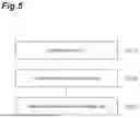 Fig. 06 - METHOD FOR DETERMINING AMOUNT OF WEAR OF EDGE RING, PLASMA PROCESSING APPARATUS, AND SUBSTRATE PROCESSING SYSTEM