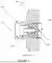 Fig. 06 - DRIFT TUBES