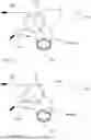 Fig. 02 - SYSTEM AND METHOD FOR DELIVERY OF AN ANALYTE AND A REFERENCE