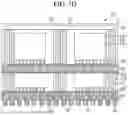 Fig. 09 - SEMICONDUCTOR PACKAGE AND METHOD OF MANUFACTURING THE SAME