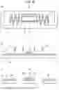 Fig. 07 - COMPONENT MOUNTING SUBSTRATE