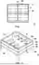 Fig. 02 - INTEGRATED FAN-OUT PACKAGE