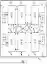 Fig. 02 - Innovative interconnect design for package architecture to improve latency