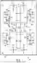 Fig. 09 - Innovative interconnect design for package architecture to improve latency