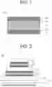 Fig. 02 - Layered bonding material, semiconductor package, and power module