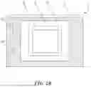 Fig. 06 - MICRO LED STRUCTURE AND FULL COLOR MICRO LED PANEL