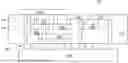 Fig. 01 - GALLIUM NITRIDE (GAN) LAYER ON SUBSTRATE CARBURIZATION FOR INTEGRATED CIRCUIT TECHNOLOGY