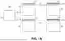 Fig. 02 - GALLIUM NITRIDE (GAN) LAYER ON SUBSTRATE CARBURIZATION FOR INTEGRATED CIRCUIT TECHNOLOGY