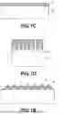 Fig. 04 - GALLIUM NITRIDE (GAN) LAYER ON SUBSTRATE CARBURIZATION FOR INTEGRATED CIRCUIT TECHNOLOGY
