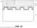 Fig. 05 - GALLIUM NITRIDE (GAN) LAYER ON SUBSTRATE CARBURIZATION FOR INTEGRATED CIRCUIT TECHNOLOGY