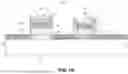 Fig. 06 - GALLIUM NITRIDE (GAN) LAYER ON SUBSTRATE CARBURIZATION FOR INTEGRATED CIRCUIT TECHNOLOGY