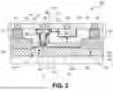 Fig. 07 - GALLIUM NITRIDE (GAN) LAYER ON SUBSTRATE CARBURIZATION FOR INTEGRATED CIRCUIT TECHNOLOGY