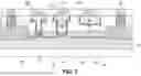 Fig. 08 - GALLIUM NITRIDE (GAN) LAYER ON SUBSTRATE CARBURIZATION FOR INTEGRATED CIRCUIT TECHNOLOGY