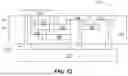 Fig. 17 - GALLIUM NITRIDE (GAN) LAYER ON SUBSTRATE CARBURIZATION FOR INTEGRATED CIRCUIT TECHNOLOGY