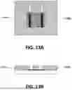 Fig. 08 - GRAPHENE DEVICE AND METHOD OF FABRICATING A GRAPHENE DEVICE