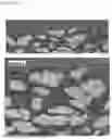 Fig. 04 - PRE-LITHIATION METHOD OF NEGATIVE ELECTRODE FOR LITHIUM SECONDARY BATTERY, NEGATIVE ELECTRODE FOR LITHIUM SECONDARY BATTERY, AND LITHIUM SECONDARY BATTERY COMPRISING NEGATIVE ELECTRODE