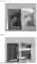 Fig. 06 - PRE-LITHIATION METHOD OF NEGATIVE ELECTRODE FOR LITHIUM SECONDARY BATTERY, NEGATIVE ELECTRODE FOR LITHIUM SECONDARY BATTERY, AND LITHIUM SECONDARY BATTERY COMPRISING NEGATIVE ELECTRODE