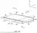 Fig. 03 - THREE-DIMENSIONAL BATTERIES WITH COMPRESSIBLE CATHODES