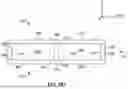 Fig. 11 - THREE-DIMENSIONAL BATTERIES WITH COMPRESSIBLE CATHODES