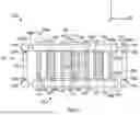 Fig. 12 - THREE-DIMENSIONAL BATTERIES WITH COMPRESSIBLE CATHODES