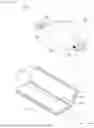 Fig. 02 - Pouch-Type Battery Case and Pouch-Type Secondary Battery