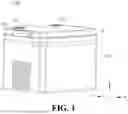 Fig. 02 - Protective Enclosure, Energy-Storage Apparatus, and Electricity-Consumption Device