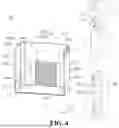 Fig. 05 - Protective Enclosure, Energy-Storage Apparatus, and Electricity-Consumption Device