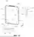 Fig. 11 - Protective Enclosure, Energy-Storage Apparatus, and Electricity-Consumption Device