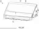 Fig. 03 - BATTERY MEMBRANES AND COMPONENTS THEREOF