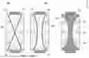 Fig. 07 - Electrode Assembly for Secondary Battery Including Separator with Notch Groove and Secondary Battery Comprising the Same