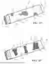 Fig. 03 - CIRCUMFERENTIALLY CONTINUOUS, AXIALLY AND RADIALLY STRETCHABLE, FIRE SUPPRESSING, PUNCTURE RESISTANT, DIELECTRIC KNIT SLEEVE