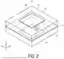 Fig. 03 - COMPOSITE RESONATOR AND ASSEMBLY