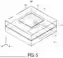 Fig. 06 - COMPOSITE RESONATOR AND ASSEMBLY