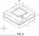 Fig. 09 - COMPOSITE RESONATOR AND ASSEMBLY